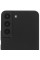 Смартфон Samsung Galaxy S22 8/256Gb [6,1"/5G/NFC/Cam50+12+10Mpx/3700mAh/Черный]