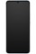 6.67" Смартфон Xiaomi 13T 256 ГБ голубой
