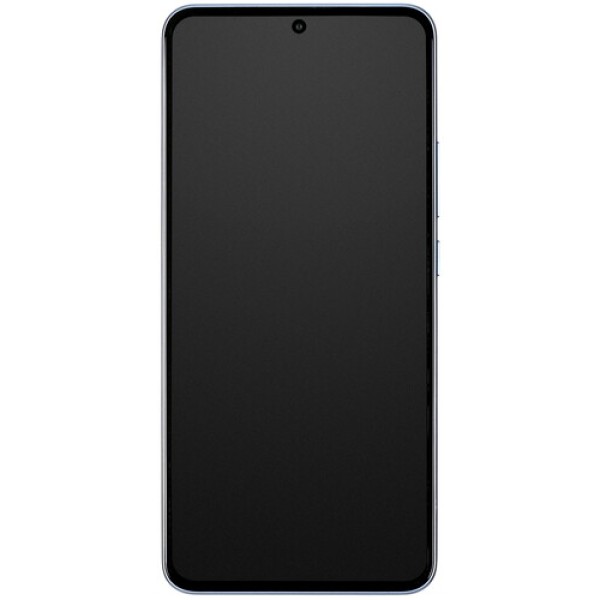 6.67" Смартфон Xiaomi 13T 256 ГБ голубой
