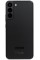 Смартфон Samsung Galaxy S22+ 8/256Gb [6,6"/5G/NFC/Cam50+12+10Mpx/4500mAh/Черный]