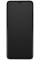 6.56" Смартфон Tecno SPARK 10 128 ГБ оранжевый