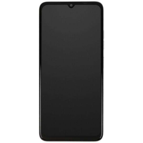6.56" Смартфон Tecno SPARK 10 128 ГБ оранжевый