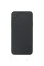 Смартфон Apple iPhone Xs 5,8" 64Gb Space Gray 6x2.5Ghz/4096Mb/2436х1125/OLED/LTE/NFC/IP68/Cam12+12/iOS