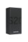 Смартфон Samsung S20 Ultra Black 6.9" 128Gb 12Gb/3200x1440/dAMOLED/LTE/Cam108+48+12+depth/40Mp/5000mAh/An10