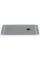 Смартфон Apple iPhone 6 4.7" 128Gb Silver 2x1.4Ghz/1024Mb/1334x750/IPS/3G/LTE/GPS/Cam8/iOS8