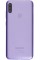 6.4" Смартфон Samsung Galaxy M11 32 ГБ фиолетовый
