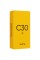 6.5" Смартфон realme C30s 64 ГБ голубой