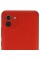 6.5" Смартфон Samsung Galaxy A03 32 ГБ красный