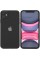 6.1" Смартфон Apple iPhone 11 128 ГБ черный
