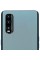 Смартфон OPPO Find X2 6.7" 256Gb Ocean/Морской Snapdragon 865 / 8x2.84Ghz/ 12Gb/ 3168x1440/ LTE/ Cam48+12+13/ 4200mAh/ Android 10
