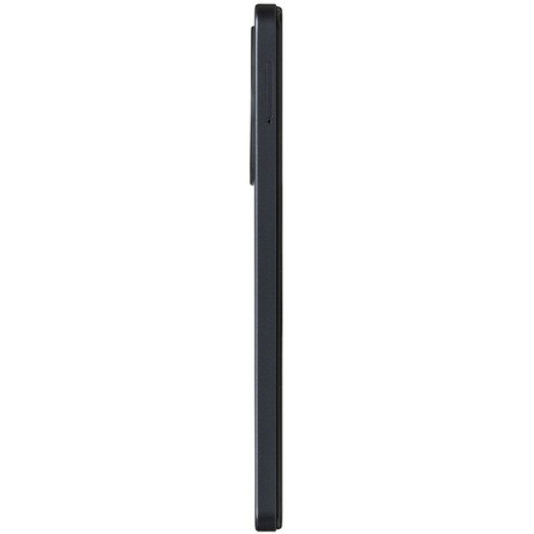 6.6" Смартфон Infinix SMART 8 Pro 128 ГБ черный