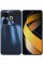 6.6" Смартфон Infinix SMART 8 Pro 128 ГБ черный