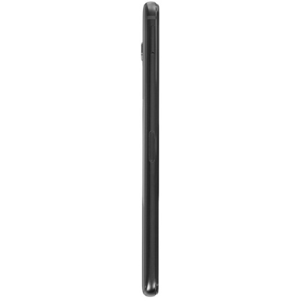 Смартфон Asus ROG Phone 3 6.59" 16Gb/512Gb, black, 64Mp, 6000mAh, Android 10