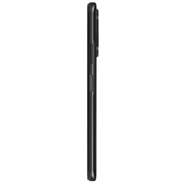 6.75" Смартфон HUAWEI nova Y70 128 ГБ черный