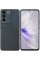 6.62" Смартфон Vivo V27e 256 ГБ черный