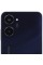 6.4" Смартфон realme 10 128 ГБ черный