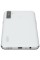 Смартфон realme 6i 6.5" 128Gb White MTK Helio G80/8(2x2.0Ghz+6x1.8Ghz)/4096Mb/1600x720/2SIM/LTE/Cam48+8+2+2/5000mAh/Android 10
