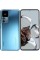 Смартфон Xiaomi 12T 8/128Gb [6.67"/5G/NFC/Cam108Mpx/5000mAh/Clear Blue]