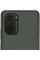 Смартфон POCO F3 6/128Gb [6,67"/5G/NFC/Cam48+8+5Mpx/4520mAh/Night Black]