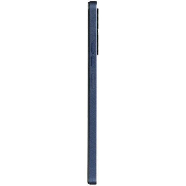 6.78" Смартфон Tecno SPARK 10 Pro 128 ГБ черный