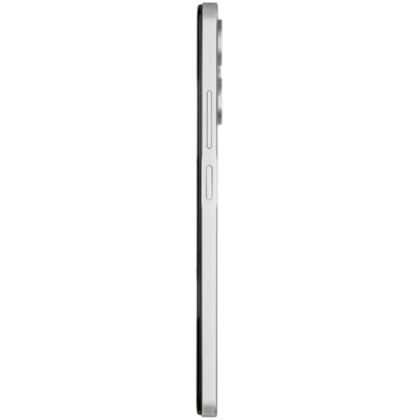 6.78" Смартфон Infinix HOT 30 128 ГБ белый