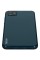 5.99" Смартфон DEXP A360 16 ГБ синий