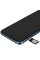 6.7" Смартфон Tecno POVA 4 Pro 256 ГБ серый