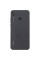 Смартфон Honor 8X Premium 6.5" 128Gb Black 8(4x2.2Ghz+4x1,7Ghz)/4096Mb/2340x1080/2SIM/LTE/NFC/GPS/Cam20+2/3750mAh/Android 8.1