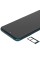 Смартфон Poco M3 Pro 4/64Gb [6,5"/NFC/Cam48+2+2Mpx/5000mAh/ Cool Blue]