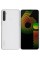 Смартфон realme 6i 6.5" 128Gb White MTK Helio G80/8(2x2.0Ghz+6x1.8Ghz)/4096Mb/1600x720/2SIM/LTE/Cam48+8+2+2/5000mAh/Android 10