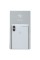Смартфон DEXP BS155 5.45" 8Gb Blue 4x1.3GHz/1024Mb/960x480/IPS/2SIM/3G/cam2+5AF/2200mAh/Android Go