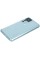Смартфон Xiaomi 12T Pro 12/256Gb [6.67"/5G/NFC/Cam200Mpx/5000mAh/Lunar Silver]