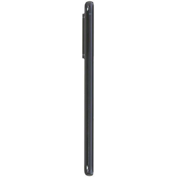 Смартфон Samsung S20 Ultra Black 6.9" 128Gb 12Gb/3200x1440/dAMOLED/LTE/Cam108+48+12+depth/40Mp/5000mAh/An10