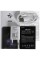 Смартфон DEXP A250 5" Violet 32GB 4x1,3Ghz/2048Mb/960x480/IPS/2SIM/3G/Cam5Mpx/3000mAh/Android 9