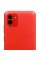 Смартфон Samsung Galaxy A03 4/64Gb [6,5"/LTE/Cam48+2Mpx/5000mAh/Red]