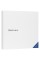 Смартфон Blackview BV5100 Black 5,7" 128GB 8 core/4096MB/1440x720/IPS/2SIM/LTE/NFC/Cam16Mpx/5580mAh/Android 10