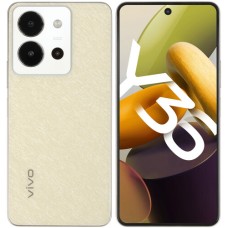 6.64" Смартфон Vivo Y36 256 ГБ золотистый