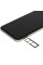 6.56" Смартфон Infinix SMART 8 64 ГБ золотистый