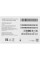 Смартфон Xiaomi 12T Pro 12/256Gb [6.67"/5G/NFC/Cam200Mpx/5000mAh/Lunar Silver]