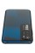 Смартфон Poco M3 Pro 4/64Gb [6,5"/NFC/Cam48+2+2Mpx/5000mAh/ Cool Blue]