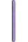 Смартфон DEXP A250 5" Violet 32GB 4x1,3Ghz/2048Mb/960x480/IPS/2SIM/3G/Cam5Mpx/3000mAh/Android 9