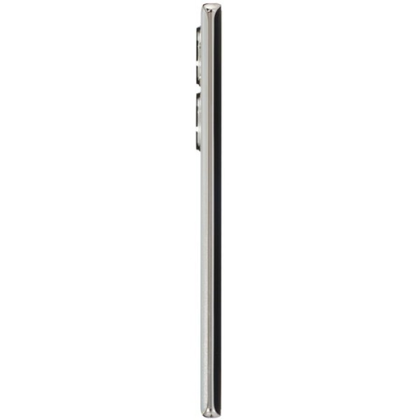 6.67" Смартфон HONOR 70 256 ГБ серебристый