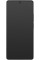 6.67" Смартфон POCO M6 Pro 512 ГБ черный