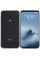Смартфон Meizu 16th 6" 64Gb Black 8x2,8Ghz/6144Mb/2160x1080/sAmoled/2SIM/LTE/Cam12+20/3010mAh/Android