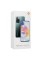 6.67" Смартфон Xiaomi Redmi Note 11 Pro+ 128 ГБ серый