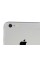 Смартфон Apple iPhone 6 Plus 5.5" 128Gb Silver 2x1.4Ghz/1024Mb/1920x1080/IPS/3G/LTE/GPS/Cam8/iOS8