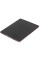 Смартфон Samsung SM-F916B Galaxy Z Fold2 7.6" 256Gb Bronze Snapdragon865Plus/12Gb/1768x2208/dAMOLED 2X/LTE/Cam12+12+12/10Mp/4500mAh/Android