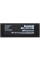 Смартфон Samsung Galaxy S21+ 8/256Gb [6,7"/5G/NFC/Cam64+12+12Mpx/4800mAh/Violet]