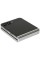 6.7" Смартфон Samsung Galaxy Z Flip5 512 ГБ бежевый