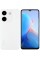 6.6" Смартфон Infinix SMART 7 64 ГБ белый